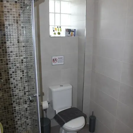 Kamares Apts - Antonis Cozy Maisonette Chania  Zewnętrze zdjęcie
